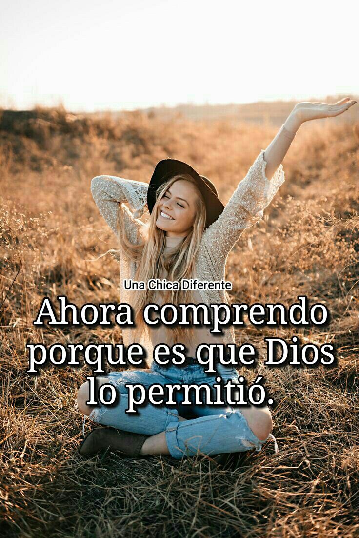 Conocer chicas cristianas para 116007