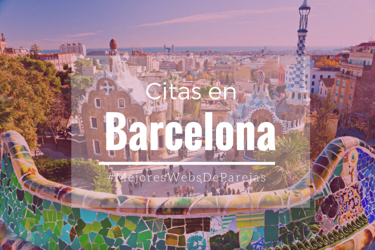 Citas para adultos Barcelona 763658
