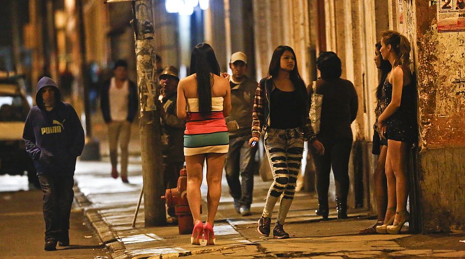 Amistad prostitutas whatsapp busco 442593