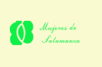 Mujeres madres 201139
